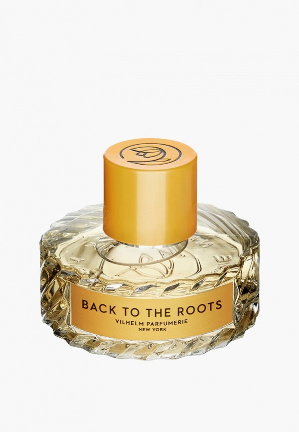 Vilhelm Parfumerie New York Парфюмерная вода - фото 2