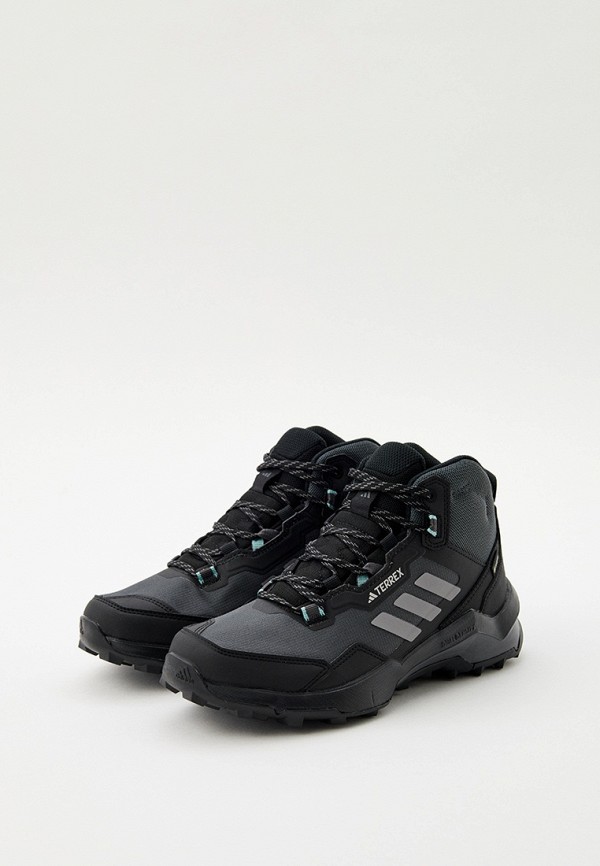 Terrex gtx cheap