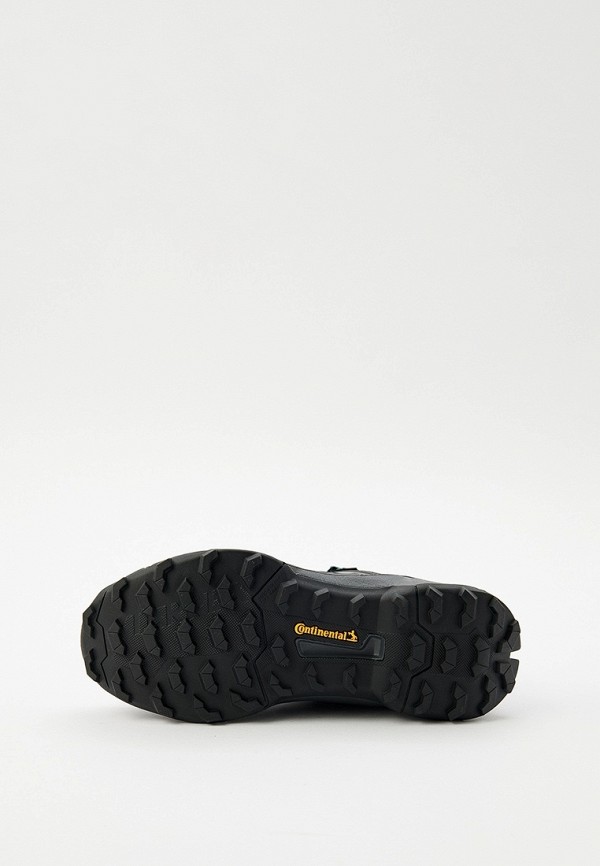 adidas Ботинки трекинговые - TERREX AX4 MID GTX W - фото 5