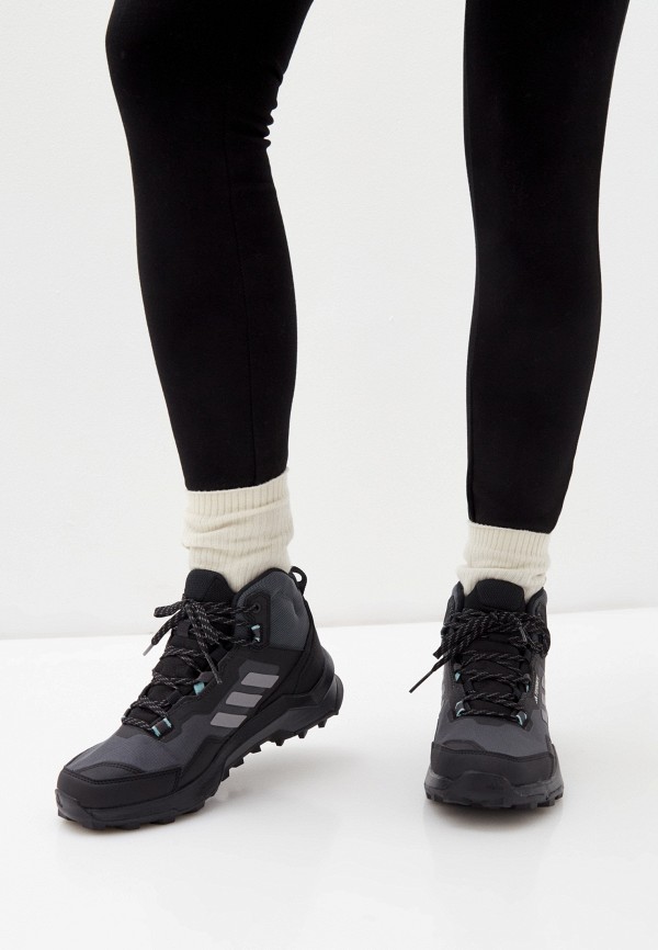 Adidas terrex ax3 ripley sale