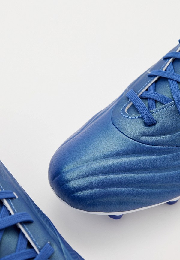 adidas Бутсы - COPA PURE 2.3 FG - фото 2
