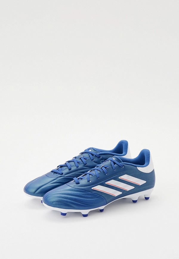 adidas Бутсы - COPA PURE 2.3 FG - фото 3