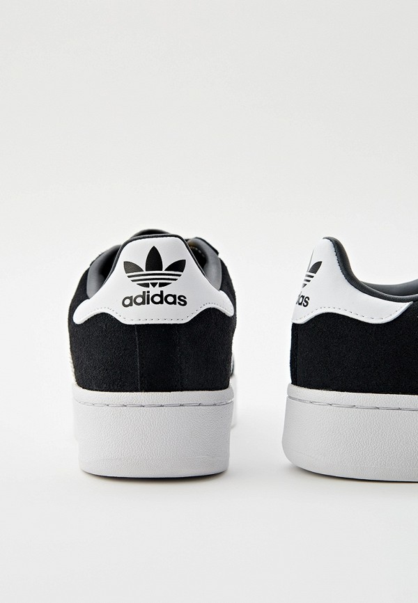 adidas Originals Кеды - SUPERSTAR XLG - фото 4