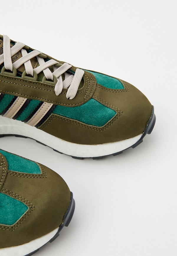 adidas Originals Кроссовки - RETROPY E5 - фото 2