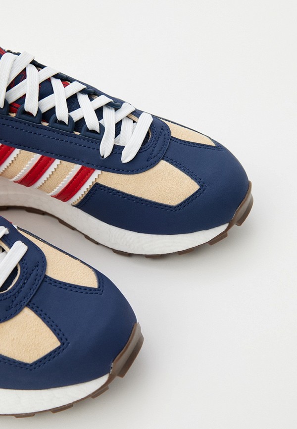 adidas Originals Кроссовки - RETROPY E5 - фото 2