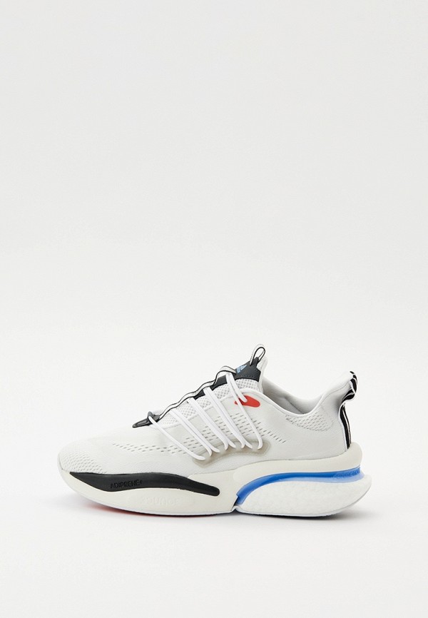 adidas Кроссовки - AlphaBoost V1 - фото 1