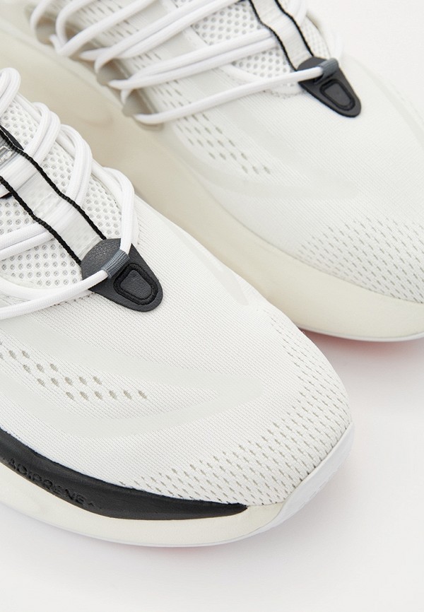 adidas Кроссовки - AlphaBoost V1 - фото 2