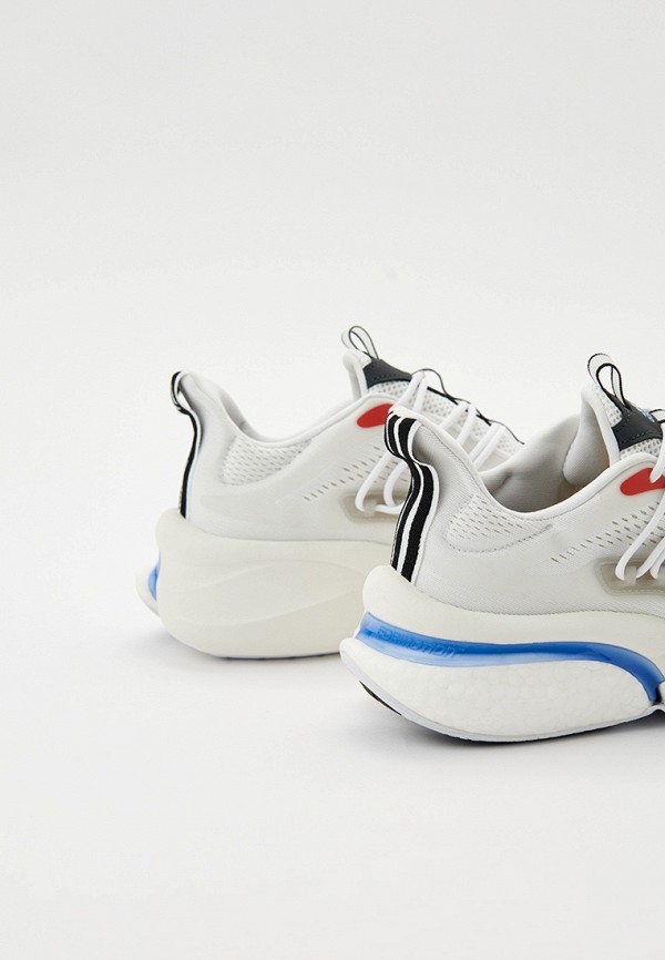 adidas Кроссовки - AlphaBoost V1 - фото 4