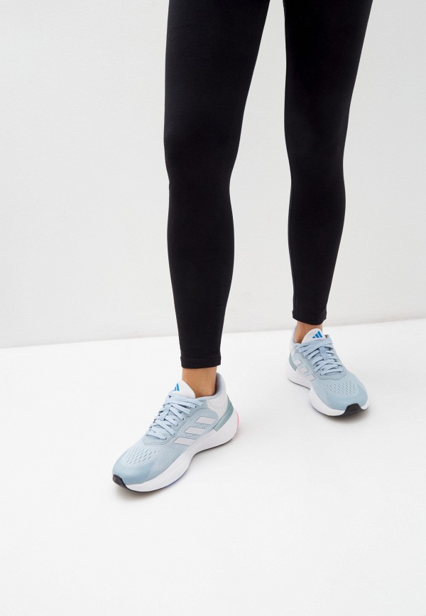 adidas Кроссовки - RESPONSE SUPER 3.0 W - фото 6