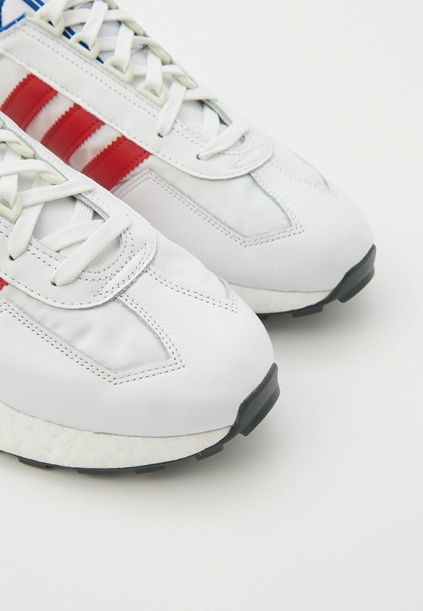 adidas Originals Кроссовки - RETROPY E5 - фото 2