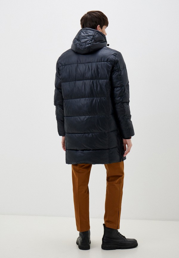 Limarsini Куртка утепленная - фото 3