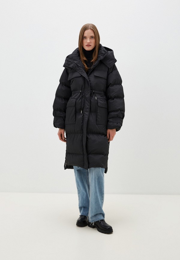 Fragarika Куртка утепленная - фото 1