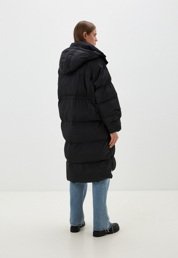 Fragarika Куртка утепленная - фото 3