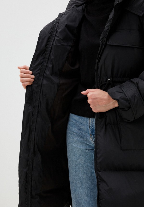 Fragarika Куртка утепленная - фото 4