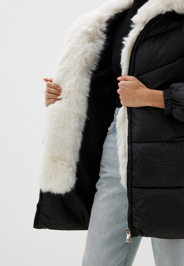 Lakressi Пуховик - фото 4