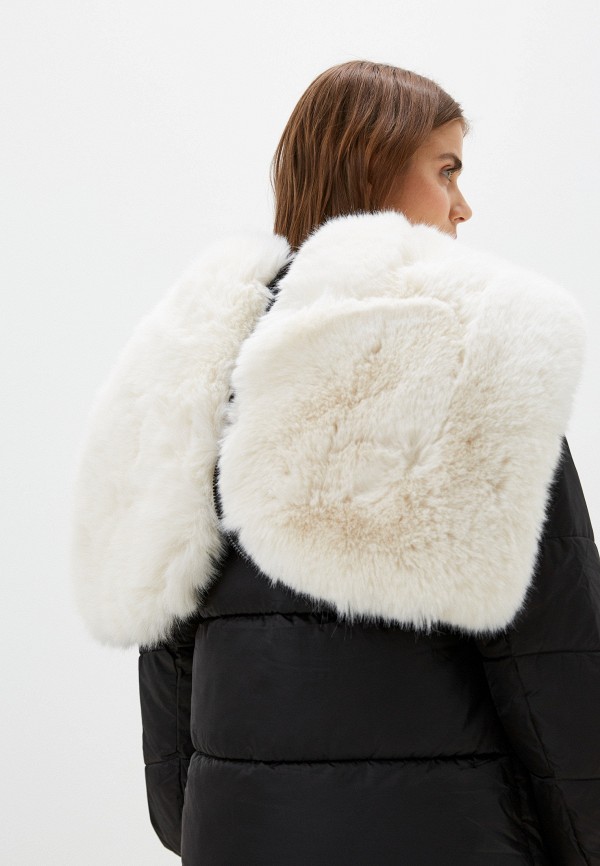 Lakressi Пуховик - фото 5