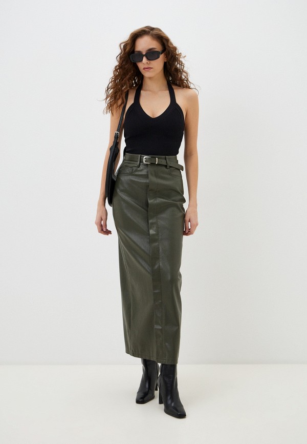 Lakressi Юбка - фото 2