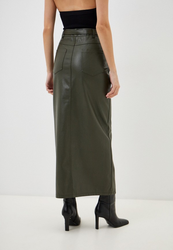 Lakressi Юбка - фото 3