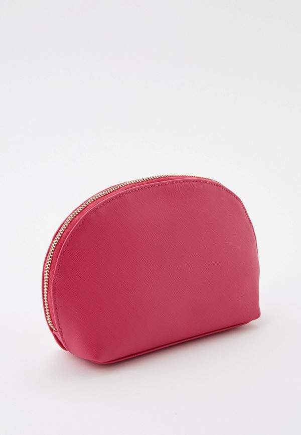 Косметичка Guess, цвет: фуксия, RTLADD447101 — купить в интернет ...