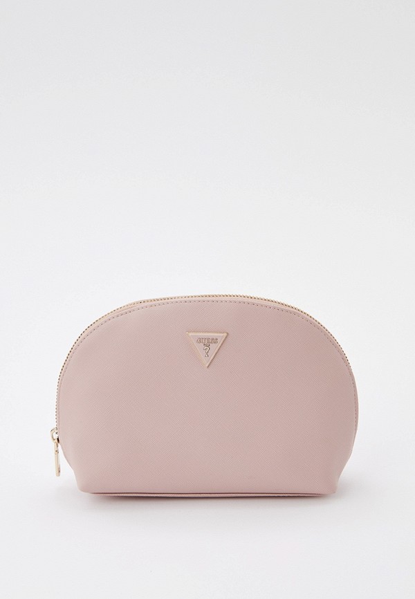 Guess Косметичка - фото 1