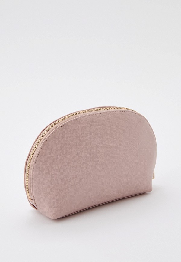 Guess Косметичка - фото 2