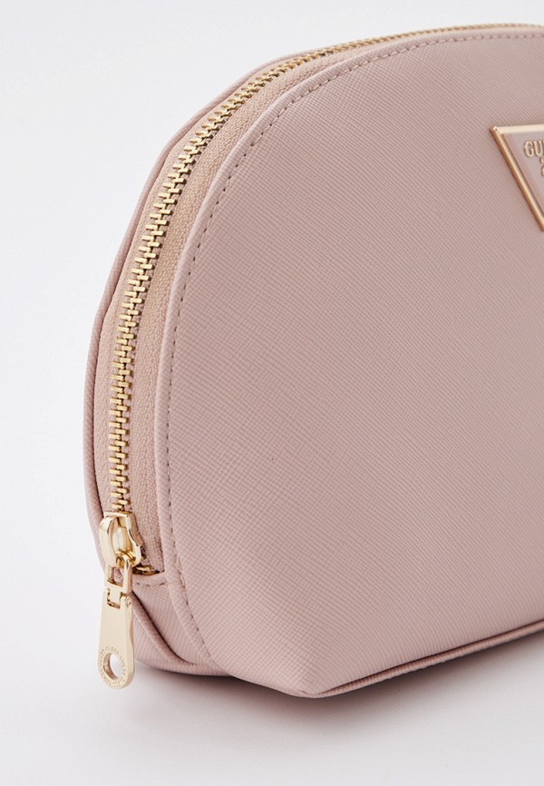 Guess Косметичка - фото 3