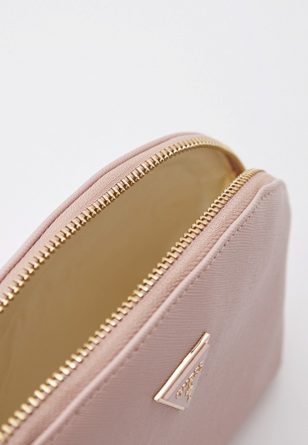 Guess Косметичка - фото 4