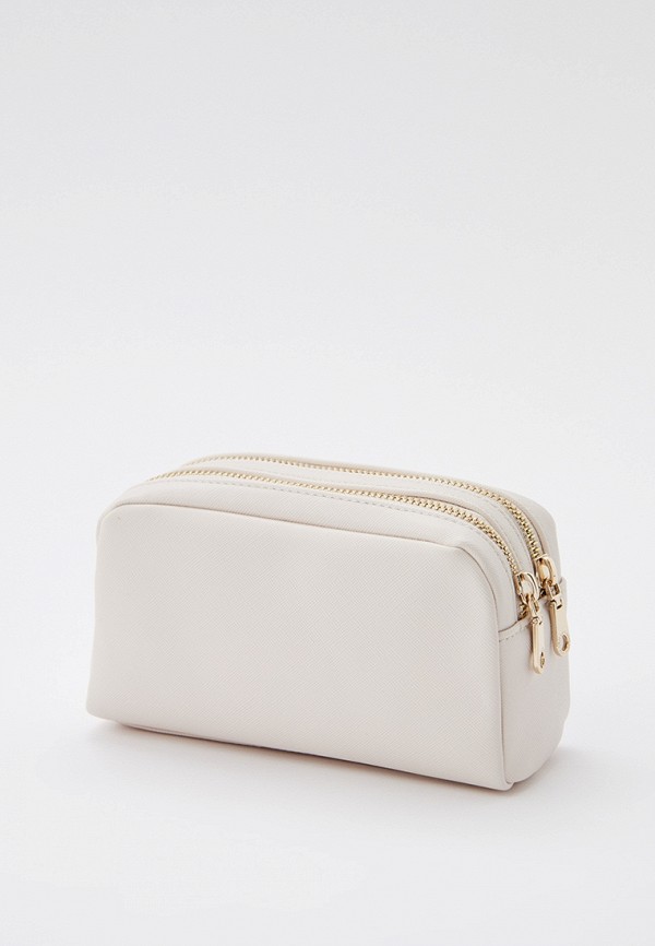 Guess Косметичка - фото 2