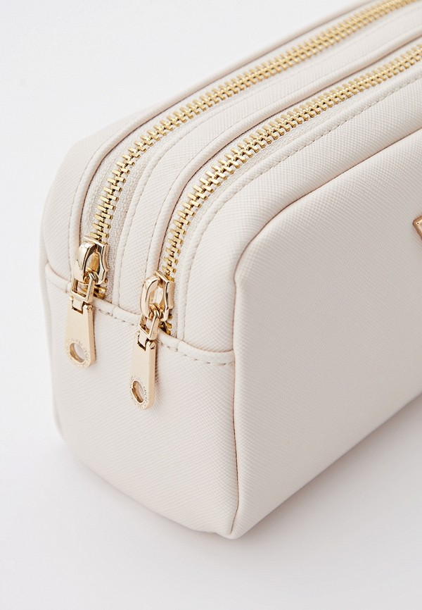 Guess Косметичка - фото 3