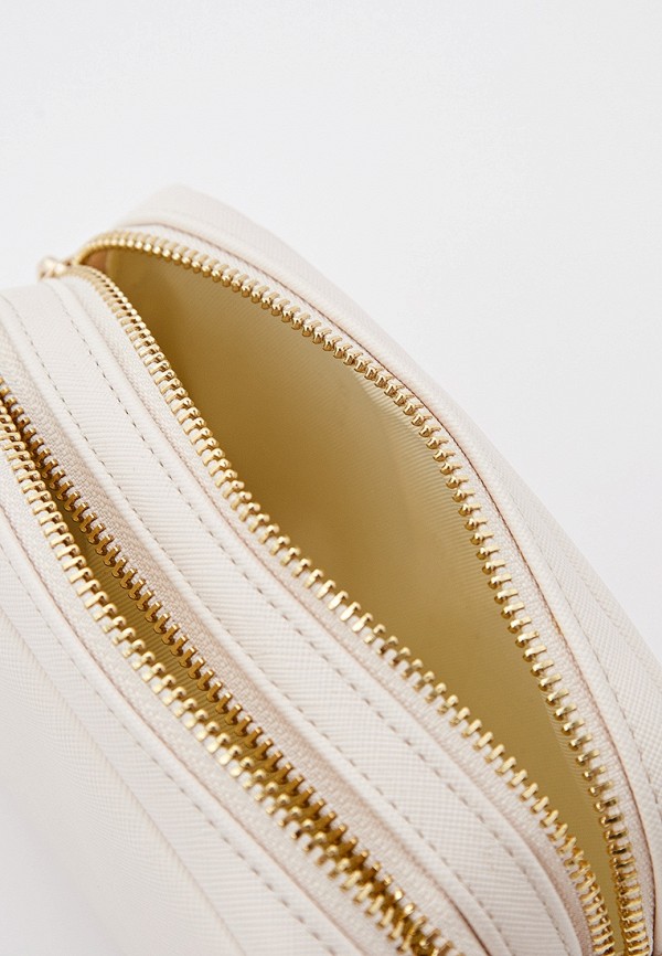 Guess Косметичка - фото 4