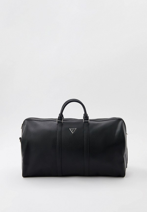 Guess Сумка дорожная - MILANO WEEKENDER - фото 1