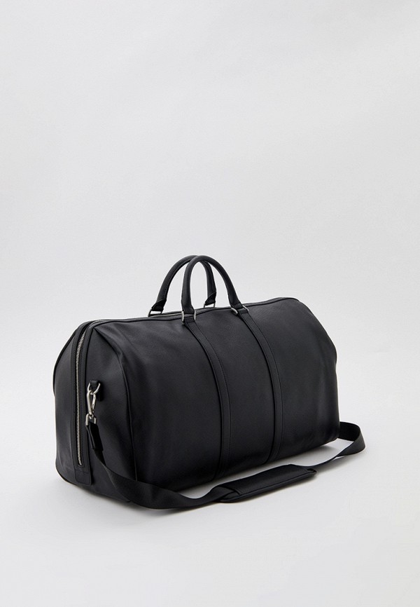 Guess Сумка дорожная - MILANO WEEKENDER - фото 2