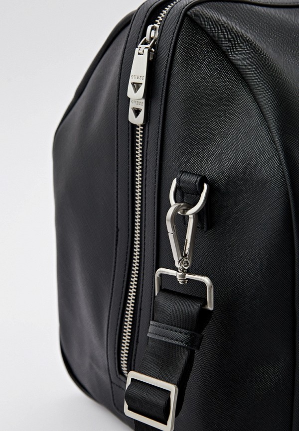 Guess Сумка дорожная - MILANO WEEKENDER - фото 3