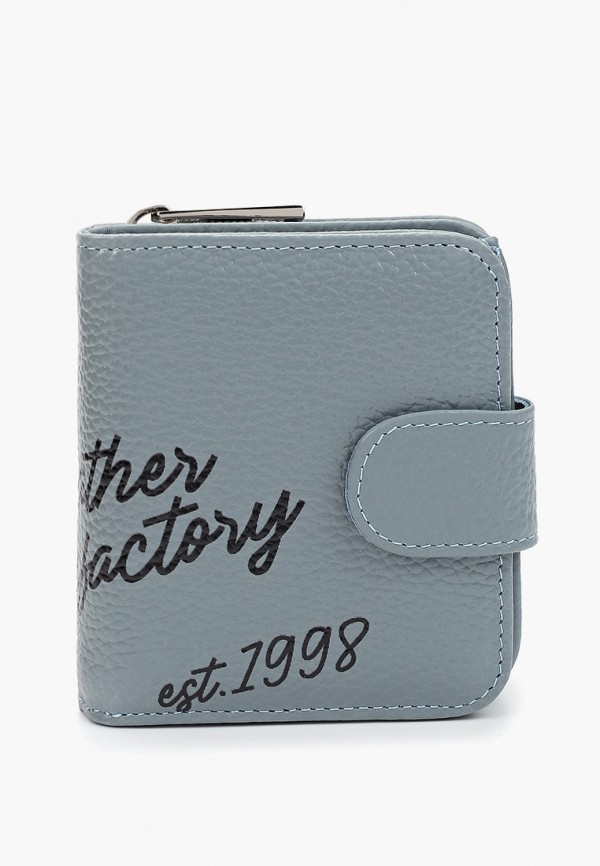 Dimanche Кошелек - фото 1