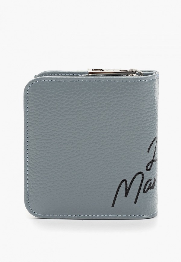 Dimanche Кошелек - фото 2