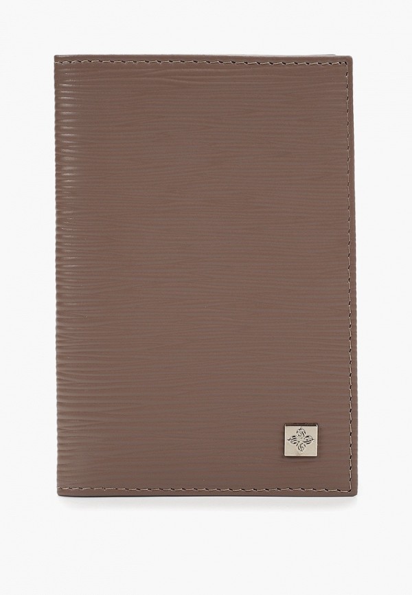 Dimanche Обложка для паспорта - фото 1