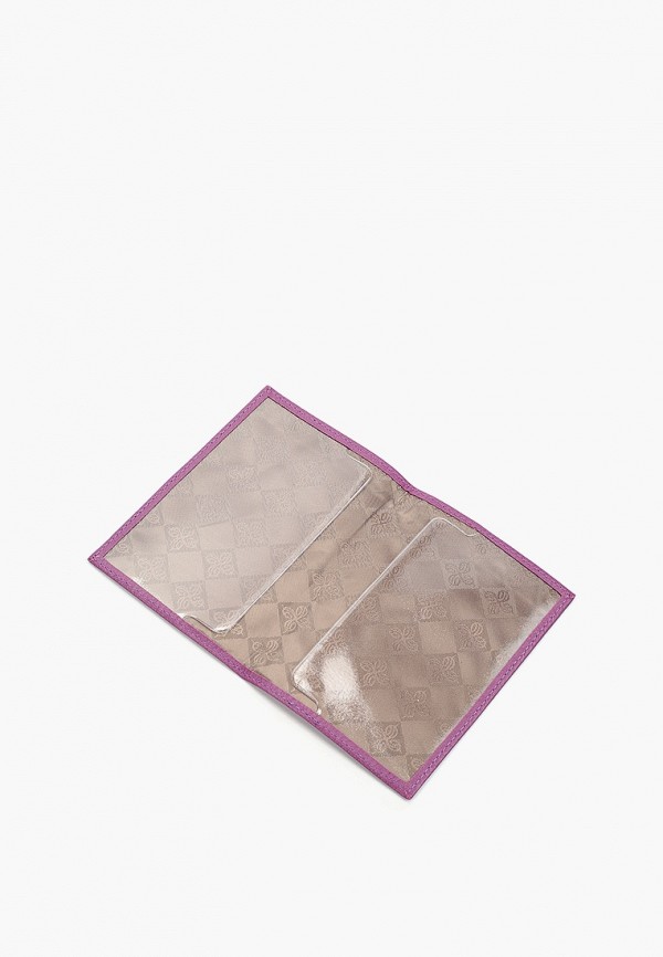 Dimanche Обложка для документов и ключница - фото 2