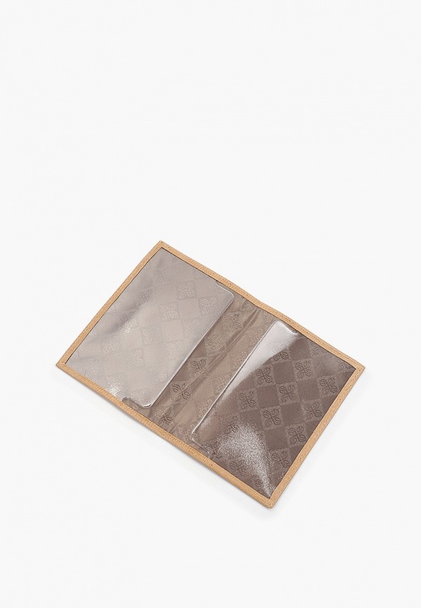 Dimanche Обложка для документов и ключница - фото 3