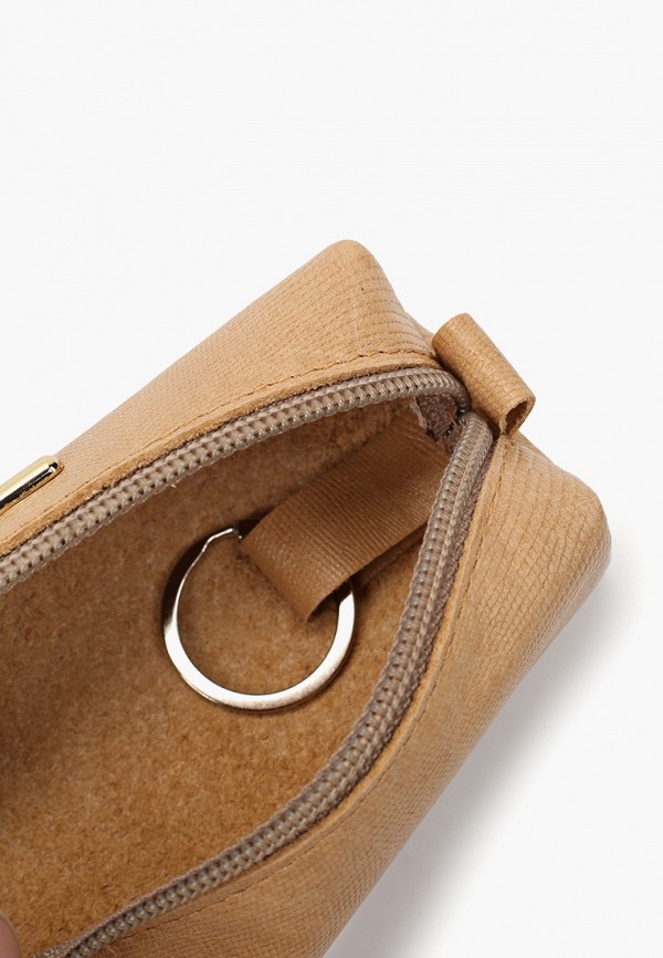 Dimanche Обложка для документов и ключница - фото 4