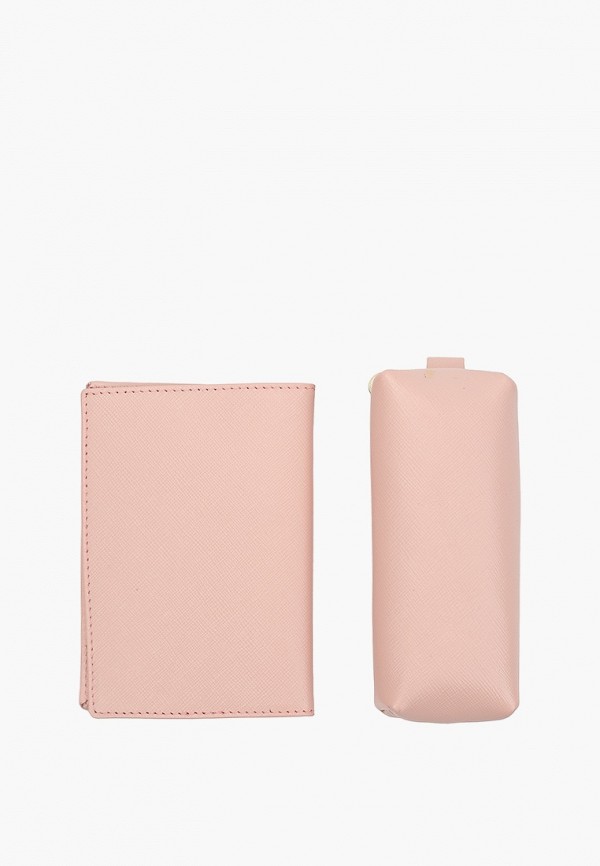 Dimanche Обложка для документов и ключница - фото 2