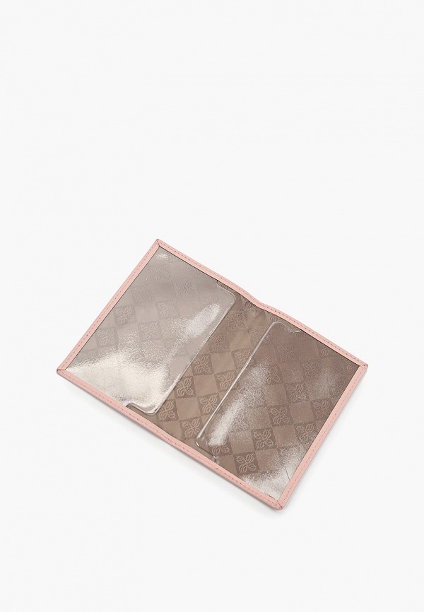 Dimanche Обложка для документов и ключница - фото 3