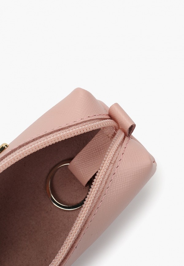 Dimanche Обложка для документов и ключница - фото 4