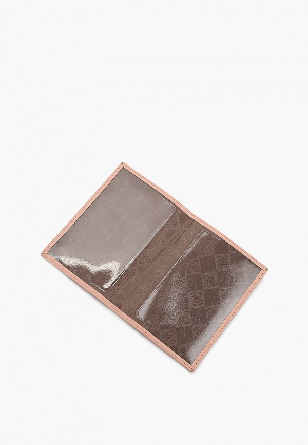 Dimanche Обложка для паспорта и ключница - фото 3