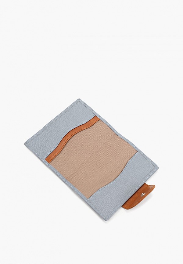 Dimanche Обложка для документов и ключница - фото 3