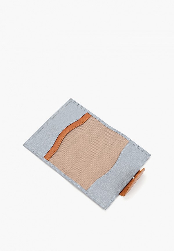 Dimanche Обложка для паспорта и кредитница - фото 3