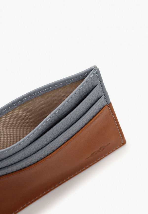 Dimanche Обложка для паспорта и кредитница - фото 4