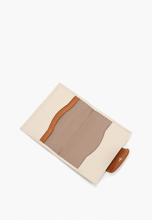 Dimanche Обложка для паспорта и ключница - фото 3