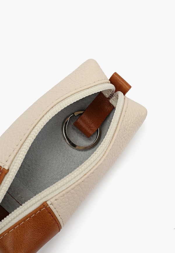 Dimanche Обложка для паспорта и ключница - фото 4