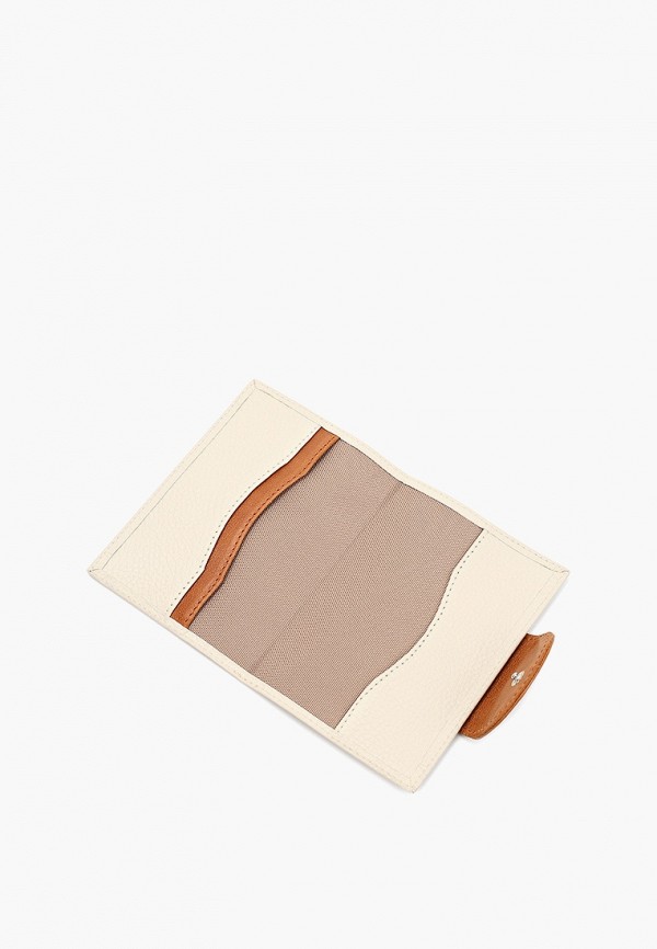 Dimanche Обложка для паспорта и кредитница - фото 3