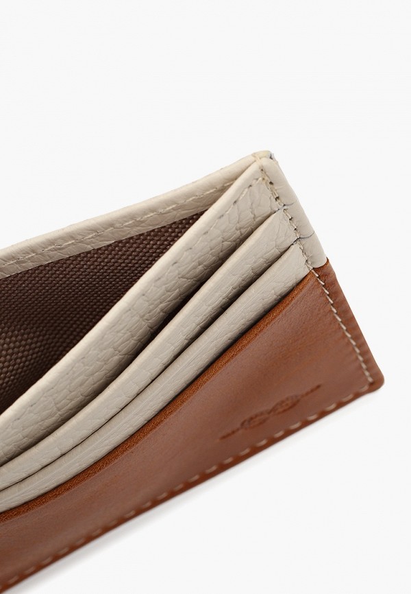 Dimanche Обложка для паспорта и кредитница - фото 4